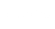 The Candle Plug - Home