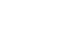 The Candle Plug - Home